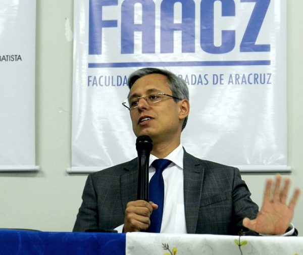 Foto: Ariel Cerri