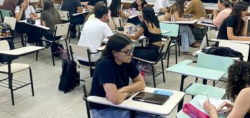 Fotos: Divulgação