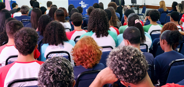 Fotos: Alessandro Bitti.