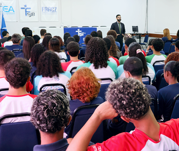 Fotos: Alessandro Bitti.