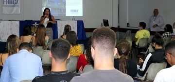Fotos: Alessandro Bitti