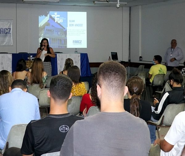 Fotos: Alessandro Bitti
