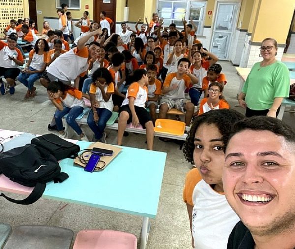 Fotos: Divulgação