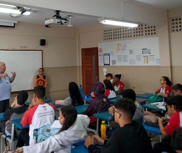Fotos: Divulgação