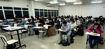 Fotos: Divulgação