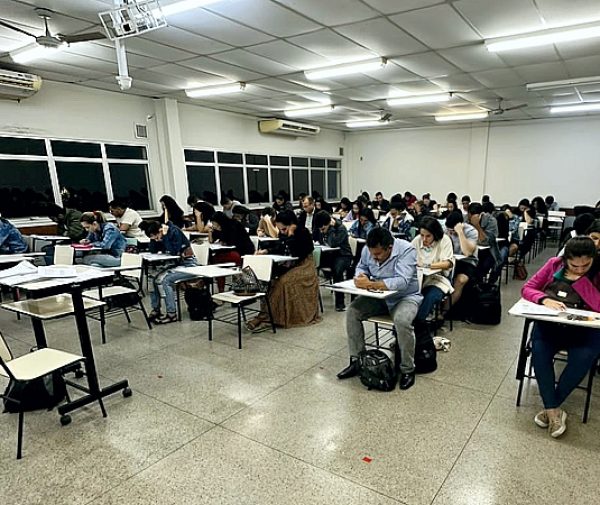 Fotos: Divulgação