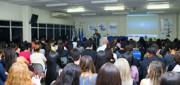 Foto: Ariel Cerri