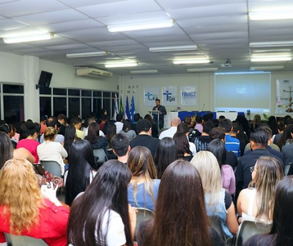 Foto: Ariel Cerri
