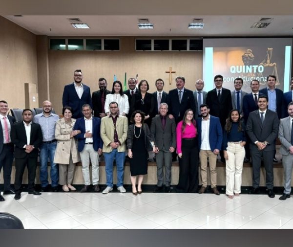 Fotos: Divulgação