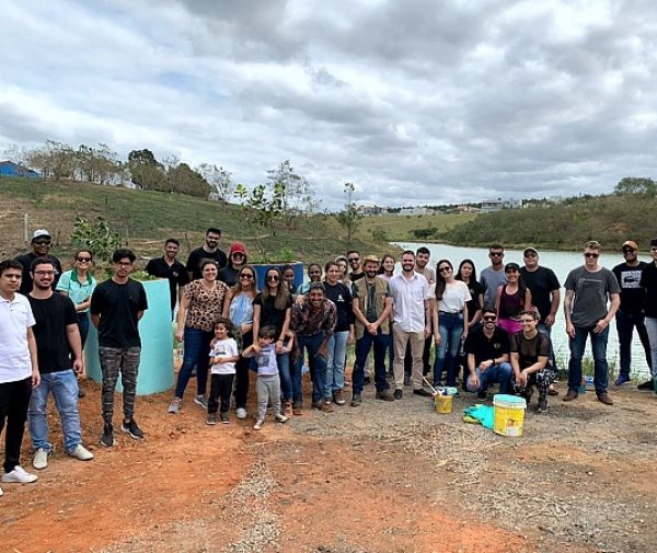 Fotos: Divulgação