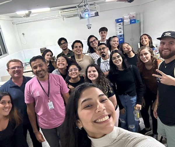 Fotos: Divulgação