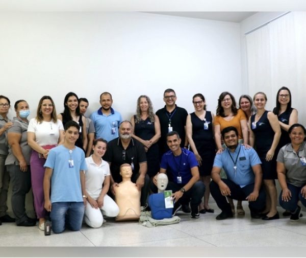 Fotos: Divulgação
