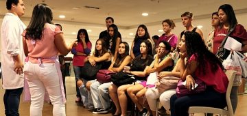 Fotos: Alessandro Bitti