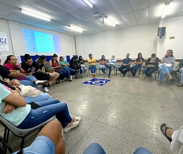 Foto: Divulgação