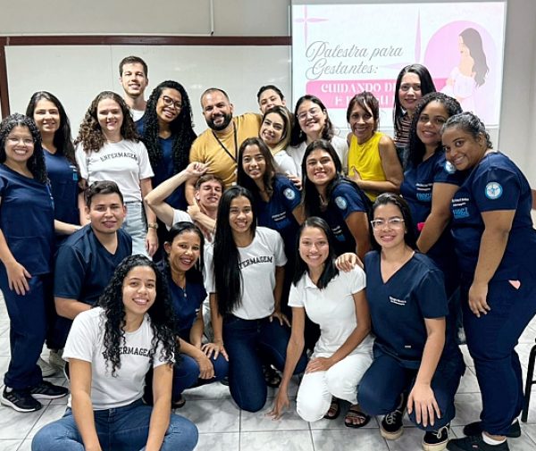 Fotos: Divulgação