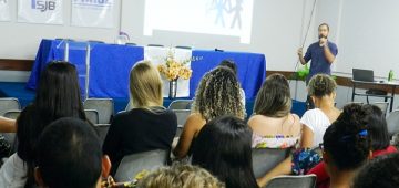 Foto: Alessandro Bitti