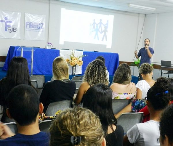 Foto: Alessandro Bitti