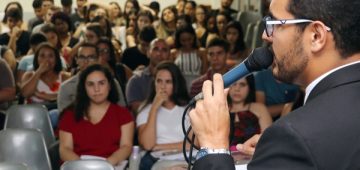 Foto: Ariel Cerri
