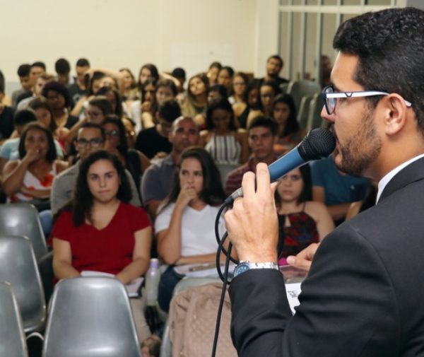 Foto: Ariel Cerri