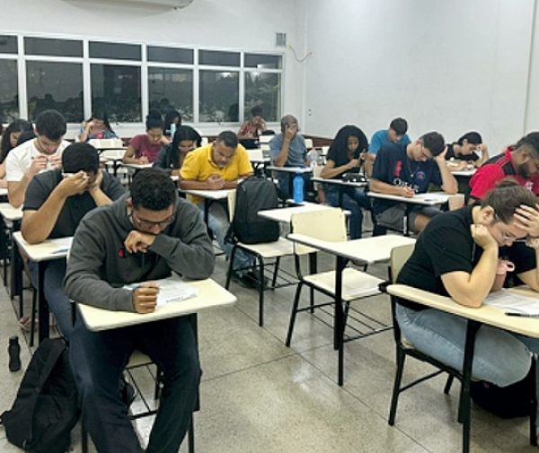 Foto: Divulgação