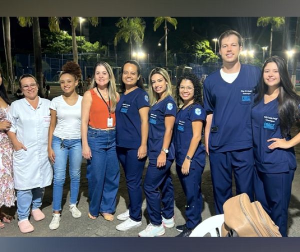 Fotos: Divulgação