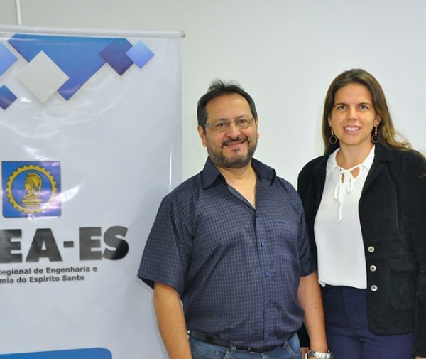 Foto: CREA-ES
