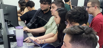 Fotos: Divulgação.