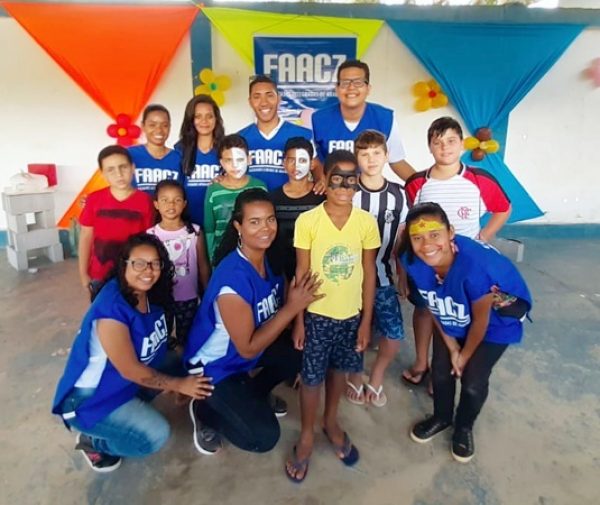 Foto: Divulgação