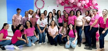 Fotos: Divulgação.