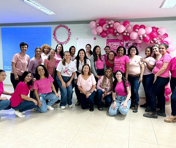 Fotos: Divulgação.