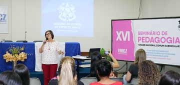 Foto: Ariel Cerri