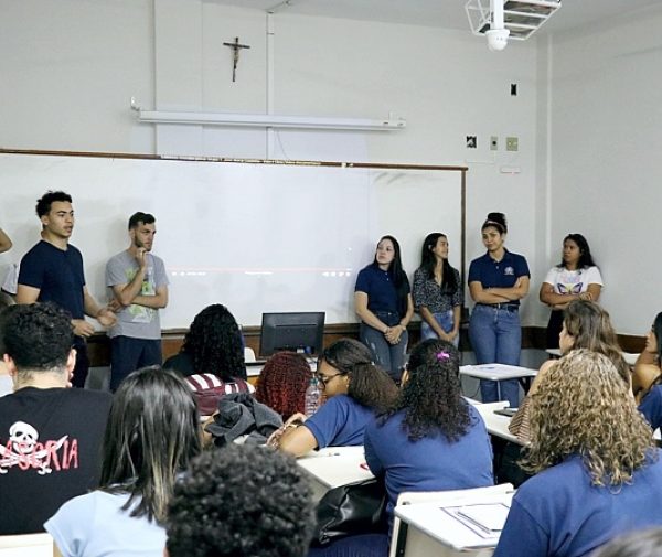 Fotos: Ariel Cerri