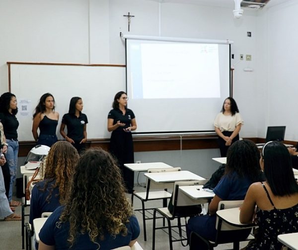 Fotos: Alessandro Bitti