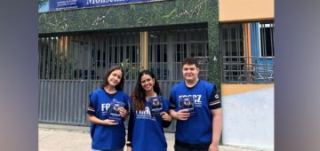Fotos: Divulgação