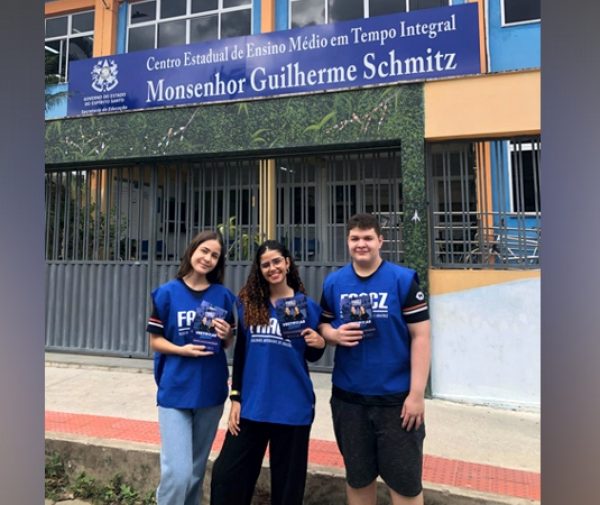 Fotos: Divulgação