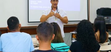 Foto: Ariel Cerri
