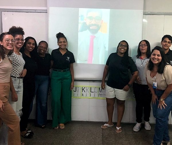 Fotos: Divulgação