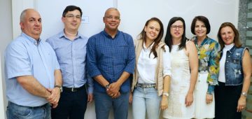 Foto: Ariel Cerri