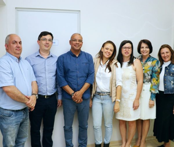 Foto: Ariel Cerri
