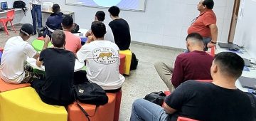 Fotos: Divulgação