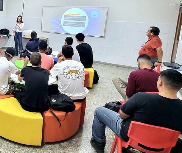Fotos: Divulgação