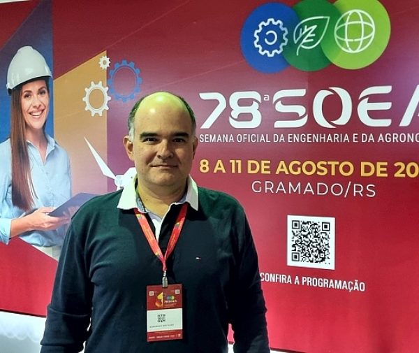 Fotos: Divulgação