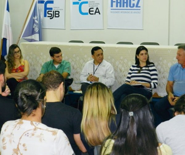 Foto: Alessandro Bitti