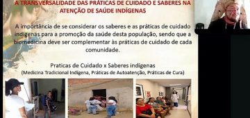 Fotos: Divulgação