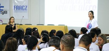 Foto: Ariel Cerri