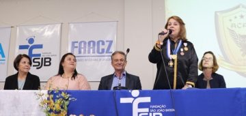 Foto: Ariel Cerri