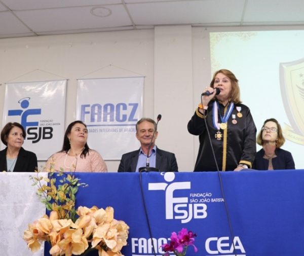 Foto: Ariel Cerri