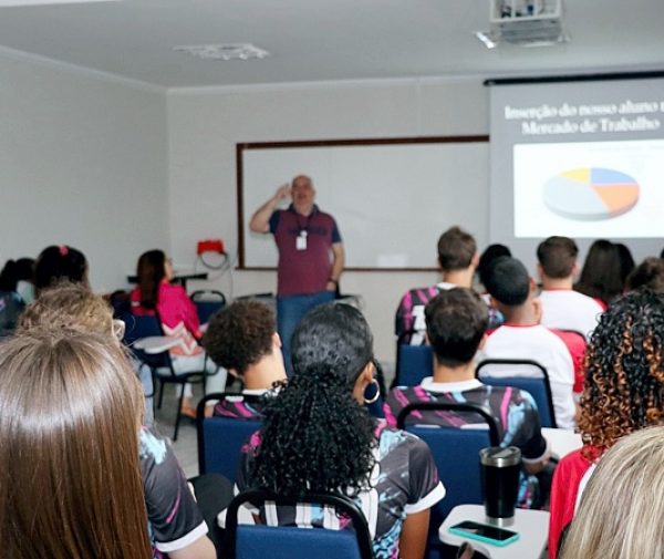Fotos: Alessandro Bitti