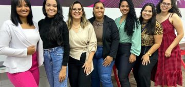 Fotos: Divulgação