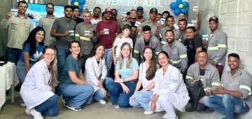 Fotos: Divulgação